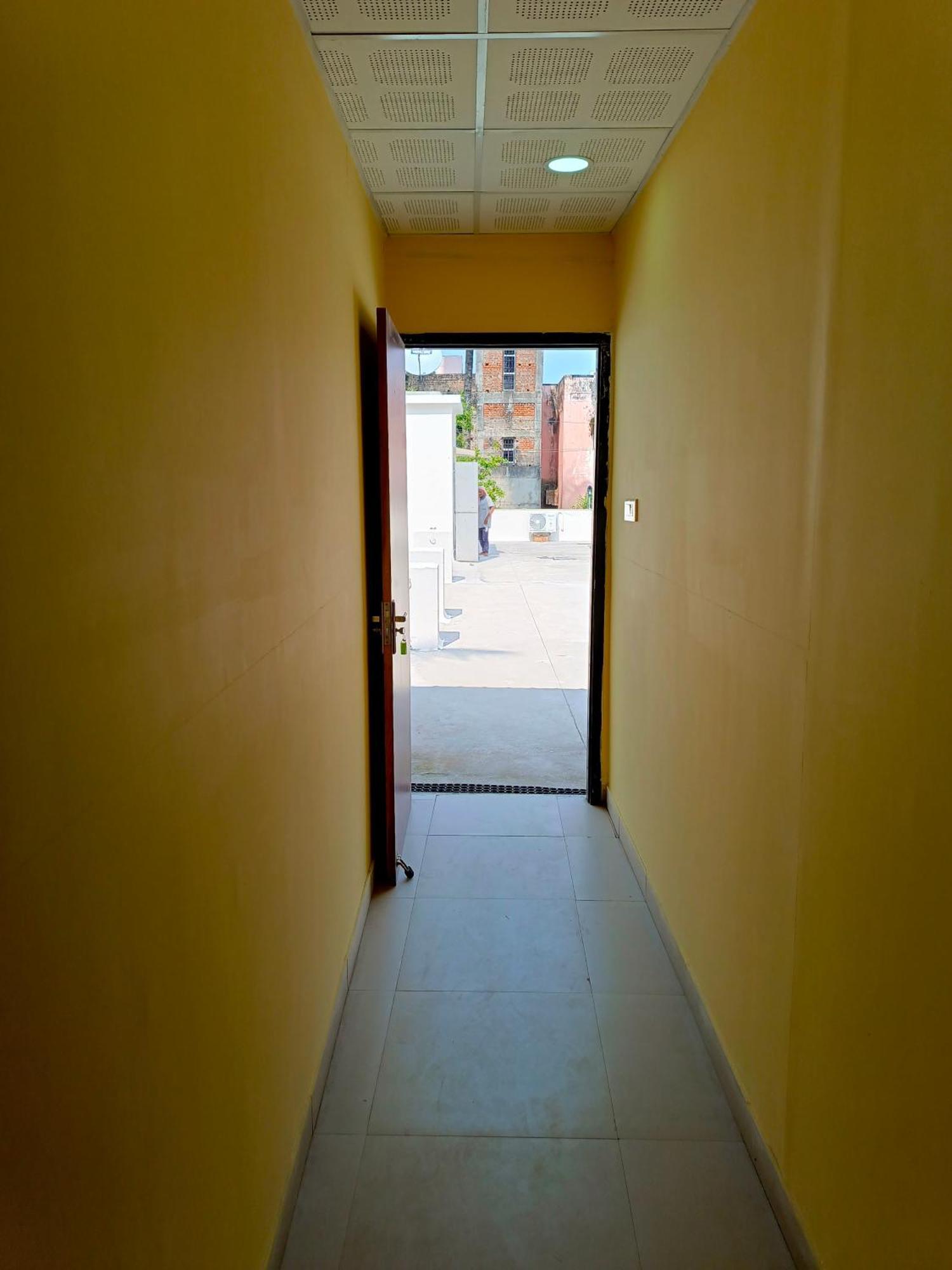 Sm Residency Hotel Bhubaneswar Exterior photo